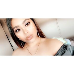 Meet your Posher, Shay